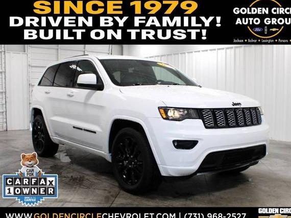 JEEP GRAND CHEROKEE 2022 1C4RJEAG7NC155597 image JEEP GRAND CHEROKEE 2022 1C4RJEAG7NC155597 image